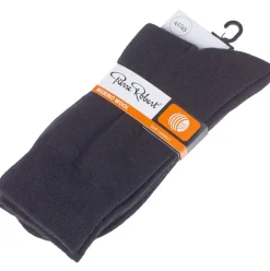 Ullsockor Herr