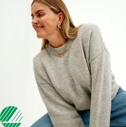 Ulltroja